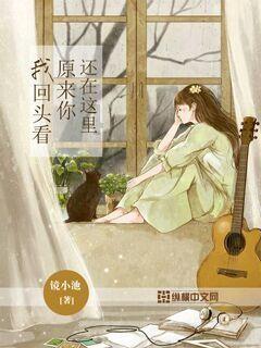 我的自画像作文500字7篇游戏画面