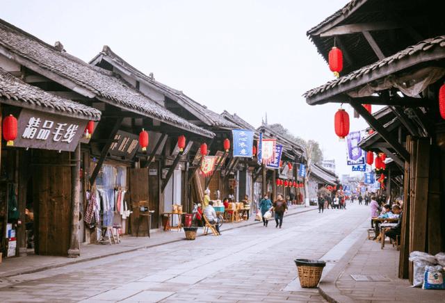 发现之旅